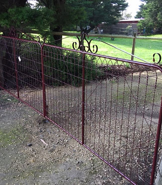 Alexandra Heritage Wire Gate.jpg