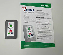 Wireless push button keypad.jpg