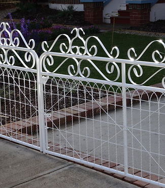 Glenferrie Heritage Double Gate.jpg