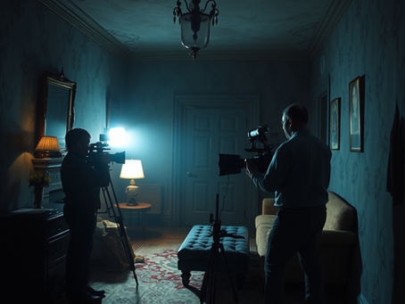 Explore Woodbury Story House: Event Planning and Location Highlights