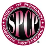 spcp permanent makeup nj