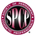 spcp permanent makeup nj
