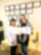 North Jersey school for Permanent Makeup