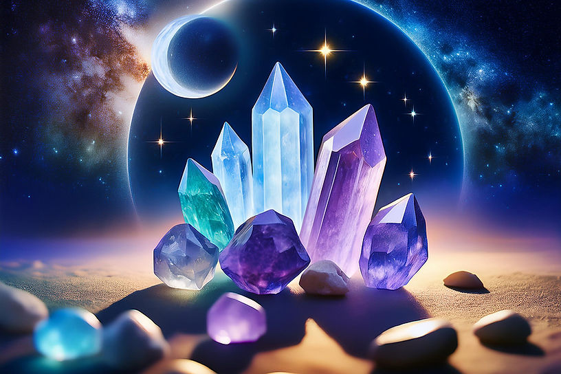 crystal clearings (5).jpg