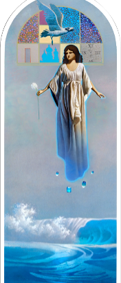 Would You Pick Up A Shovel to Dig for Treasure? Part 3