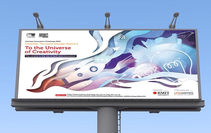 mockup supporting tactics phrase 2 - bill board .jpg