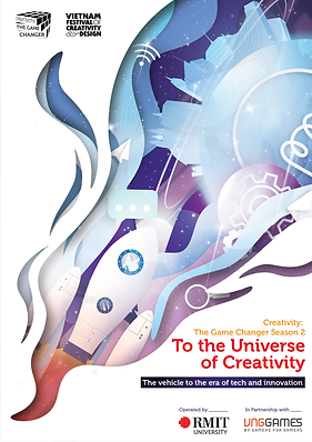 Poster ICP asm3-02-2.png