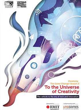 Poster ICP asm3-02-2.png