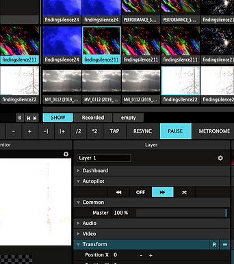 Screenshot 2019-05-02 at 14.17.42.png