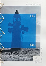 2023-05 Là bas T2-Marie Fonteneau 01.JPG