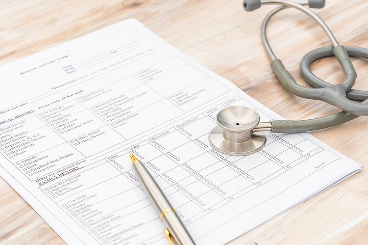 stethoscope-patient-information.jpg