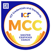 master-certified-coach-mcc.png