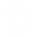 Title-3.png