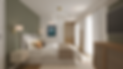 3D SCHLAFZIMMER.png