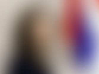 СИМФЕРОПОЛЬ.КРЫМ.УВОЛЕНА В\ПРЕМЬЕР .ДАМА ПО ЖКХ И ВОДЕ.КОТОРОЙ НЕТ