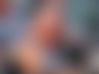 ТБИЛИСИ.ГРУЗИЯ ВЫГНАЛИ ПОЗНЕРА .В ДЕНЬ РОЖДЕНИЯ.