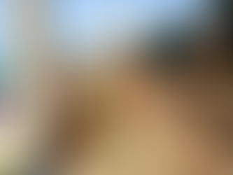 СОЧИ.50 % БРОНИ НА МОРЕ ОТМЕНЕНЫ.ПО ШТРАФАМ.