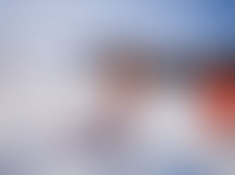 В НОВЫЙ ГОД ПЛАТУ ЗА КУРОРТ БУДУТ БРАТЬ. И В КАРАНТИН.ИТОГ 2020