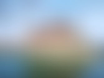 НАЛЬЧИК.КБР.НОВАЯ ЭЛИТА И ИХ ЗАМКИ.