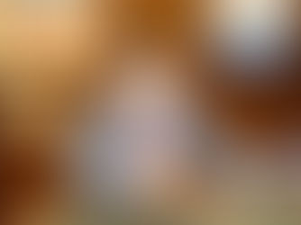 ЭЛИСТА.КАЛМЫКИЯ.ОРГАНИЧИЛА COVID-НЫХ ОПЯТЬ.