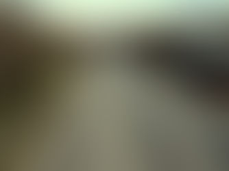 РОСТОВ БУНТУЮЩИЕ РЫНКИ ПЕРЕСЕЛИТ НА СТАЧКИ.