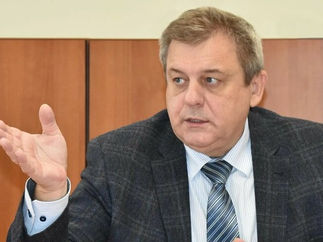 СТАВРОПОЛЬ.Г Тикунов.Упротд Банка РФ.Ставрополь.Кредиты селу