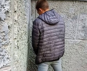 РОСТОВ.С ИСЧЕЗНОВЕНИЕМ СССР ЗДЕСЬ ИСЧЕЗЛИ И ТУАЛЕТЫ.