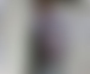 РОСТОВ.С ИСЧЕЗНОВЕНИЕМ СССР ЗДЕСЬ ИСЧЕЗЛИ И ТУАЛЕТЫ.