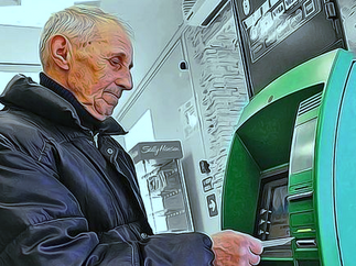 МОСКВА.НЕ ДЕРЖИТЕ ПЕНСИЮ НА КАРТЕ\NEW ЗАКОНЫ