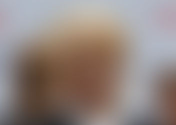 г.КРАСНОДАР.ОЛЬГА ТОРБИНА Организация "ЖЕНЩИНЫ БИЗНЕСА КУБАНИ..." Президент.ЖЕНСКАЯ ДОЛЯ В