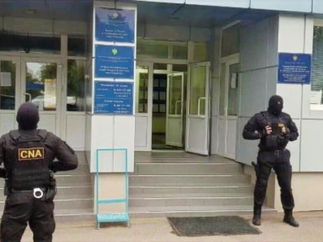 КРАСНОДАР.КРАСНОДАРСКОЕ ДЕЛО ФЕВРАЛЬСКИЕ АРЕСТЫ.