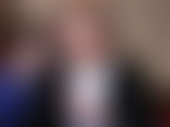 Таганрог. Матвиенко про Таганрога будущее и трамвай желания.