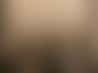 АСТАХАНЬ.ПЫЛЬНАЯ БУРЯ НАКРЫЛА .РАЗРУШЕНИЯ.