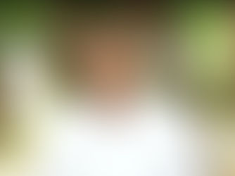 ГЕЛЕНДЖИК.НАШЁЛ ЗАМ.МЭРА РОЗЫСКОМ