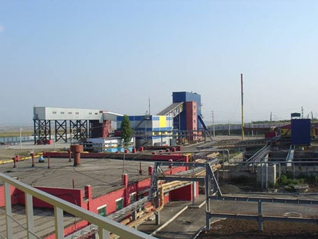 Ростов. Р.Ахметов.украинский олигарх уходит с Дона.