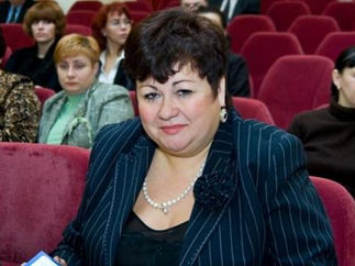 РОСТОВ.ПОГИБЛА ЗА БРИЛЛИАНТЫ ДЛЯ КАПИТАЛА.СМЕНА ЭЛИТ