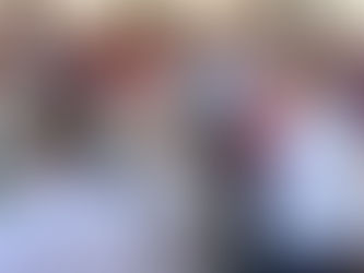 Астрахань.Падение в промышленности и рост по смертности.