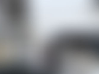 ВОЛГОГРАД. ВСПОМИНАЕТ СТАЛИНГРАДСКУЮ БИТВУ. 78 ЛЕТ.