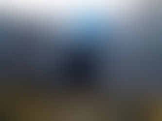 ДАГЕСТАН.УВЕРЕН ЧТО ПОБЕГ ИЗ ТЮРЬМЫ НЕПРОСТОЙ