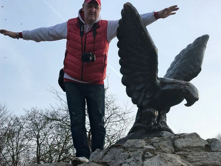 СТАВРОПОЛЬ И КУРОРТЫ ЖДУТ ДОХОД ОТ КУРОРТНОГО СБОРА.