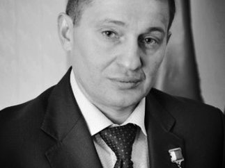 ЦИТАТА ЮГА.ВОЛГОГРАД.А,БОЧАРОВ."О ЦЕНЕ МЕТАЛЛА"