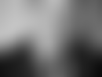 ЦИТАТА ЮГА.ВОЛГОГРАД.А,БОЧАРОВ."О ЦЕНЕ МЕТАЛЛА"