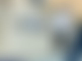 АДЛЕР.УБИЙСТВО ПРИСТАВОВ-ИТОГ ПОЛИТИКИ БОРЬБЫ С САМОСТРОЕМ.