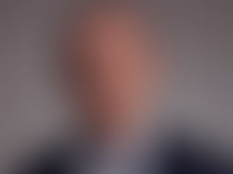 КРАСНОДАР .А КАЙСИН.ДИР. Ф-ЛА "АЛЬФА-КАПИТАЛ"