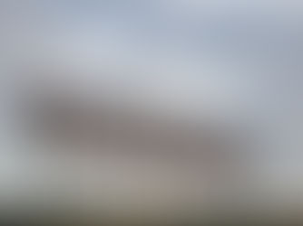 ВОЛГОГРАД.БЕРЁТ КРЕДИТЫ НА МИЛЛИАРД.