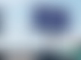 РОСТОВ. ТОГОВЫЙ ЛЮД ОБРАТИЛСЯ К ПУТИНУ.