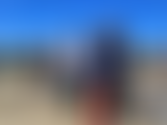 СИМФЕРОПОЛЬ.КРЫМ. МОСКВА ДАЕТ 50 МЛРД НА ВОДУ ДЛЯ КРЫМА.