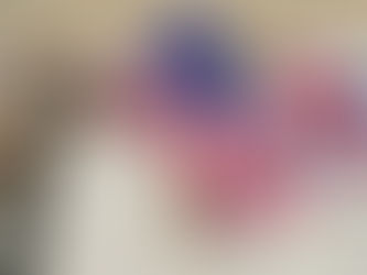 ТБИЛИСИ.ГРУЗИЯ.СТРЕМИТСЯ В НАТО. ПРИМУТ.