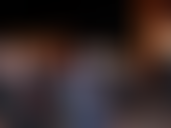 КРАСНОДАР.ГУБЕРНАТОР НА ПАСХУ МОЛИЛСЯ...