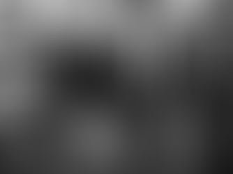 СИМФЕРОПОЛЬ.КРЫМ.НАЛАДИЛ КАПРЕМОНТ.СОПРОТИВЛЕНИЮ ВОПРЕКИ